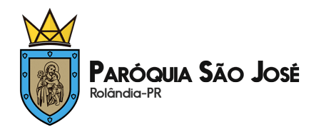 Paróquia São José (Rolândia PR)